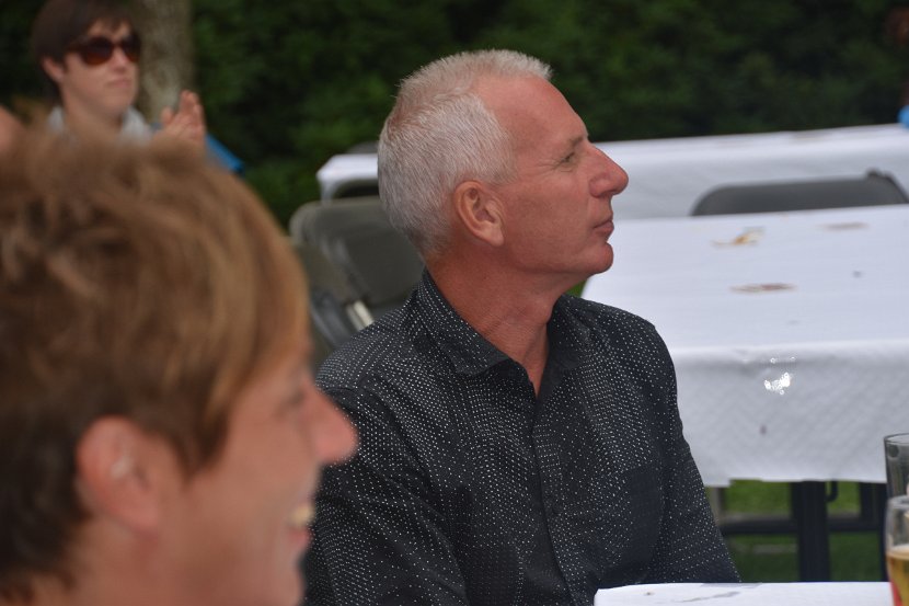 familiefeest deel 3 - 2017 - 132